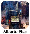 Alberto Pisa